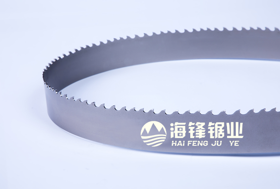 TCB-Cast 發動機缸蓋及澆冒口專用型